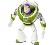 Action Figure Toy Story Buzz Lightyear – Disney Pixar