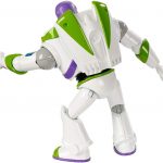 Action Figure Toy Story Buzz Lightyear 18 cm