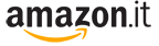 amazon logo