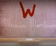 Maria Montessori – anniversario 150 anni dalla nascita