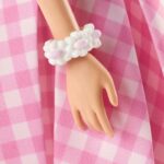 Barbie The Movie - Bracciale