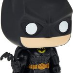 Batman Funko Pop! 80th