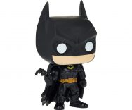 Batman 80th – Funko Pop!