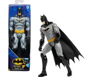 Batman Personaggio 30 cm – Dc Comics