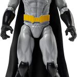 Batman Personaggio 30 cm - Dc Comics