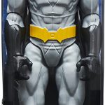 Batman Personaggio 30 cm - Dc Comics