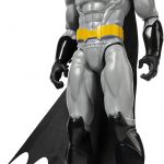Batman Personaggio 30 cm - Dc Comics