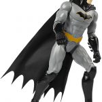 Batman Personaggio 30 cm - Dc Comics