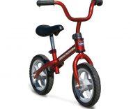 Bicicletta Bambino 2-5 anni – Chicco