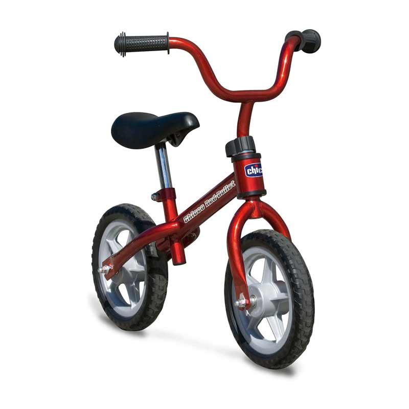 Bicicletta Bambino 2-5 anni – Chicco