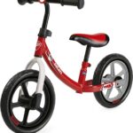 Bicicletta per bambino senza pedali Chicco