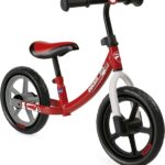 Bicicletta per bambino senza pedali Chicco da 2 a 5 anni