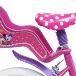 Bicicletta Minnie per bambina - Denver Bike Disney