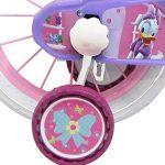 Bicicletta Minnie per bambina - Denver Bike Disney