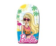 Bodyboard Barbie, Tavola da Surf per bambini – Mondo Toys