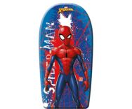 Bodyboard Spiderman, Tavola da Surf per bambini di 94 cm – Marvel Mondo Toys
