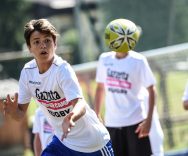 Campi estivi per bambini e ragazzi – Experience Summer Camp