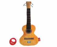 Carillon bambini Chitarra – Sigikid 42660