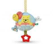 Carillon Neonato Winnie The Pooh – Clementoni