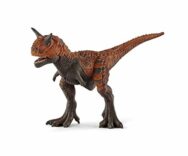 Carnotauro Giocattolo – Schleich 14586