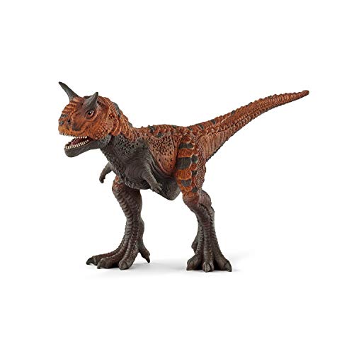 Carnotauro Giocattolo – Schleich 14586