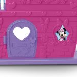 La casa di Minnie Playset - Giochi Preziosi