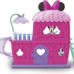 La casa di Minnie Playset - Giochi Preziosi