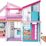 Casa di malibu Barbie