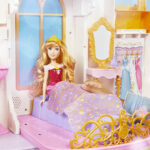 Principessa Disney - Cenerentola