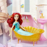 Principessa Disney - Ariel