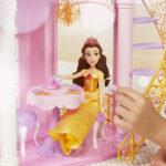 Principessa Disney - Aurora
