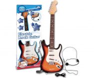 Chitarra elettrica per bambini - Bontempi