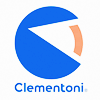 Clementoni