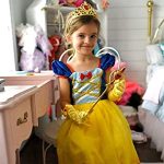 Costume Principessa per bambina - ReliBeauty