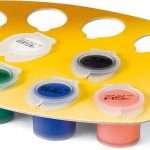 Creart Ravensburger gioco disegno bambini