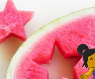 Far Mangiare frutta ai Bambini: Ricette e Idee