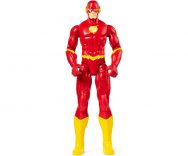 Flash Personaggio 30 cm – Dc Comics