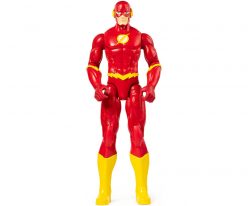 Flash Personaggio giocattolo 30 cm - Dc Comics