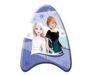 Frozen Tavoletta per nuoto bambini da 41 cm – Mondo Toys