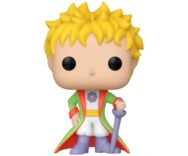 Funko Pop! – Il Piccolo Principe