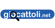 Giocattoli.net