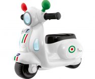 Gioco Cavalcabile Vespa Chicco