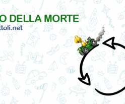 Giro della morte