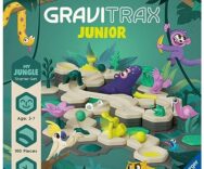 Gravitrax Junior Starter Set – Ravensburger