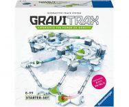 Gravitrax Starter Set Ravensburger