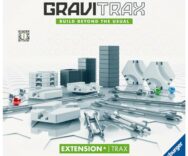 Ravensburger Gravitrax Trax