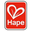 Hape