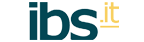 ibs logo