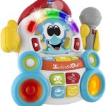 Karaoke per bambini - Chicco