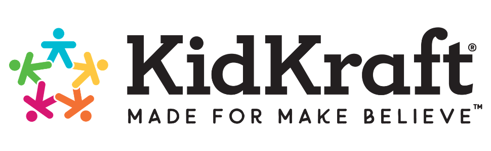 kidkraft logo